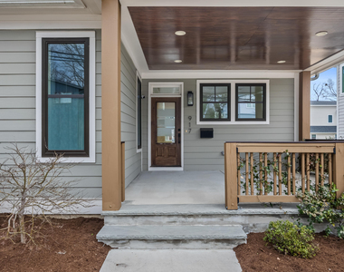 917 S Blount Street - Photo Thumbnail 35