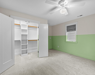 917 S Blount Street - Photo Thumbnail 21