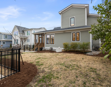 917 S Blount Street - Photo Thumbnail 39
