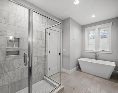 917 S Blount Street - Photo Thumbnail 25