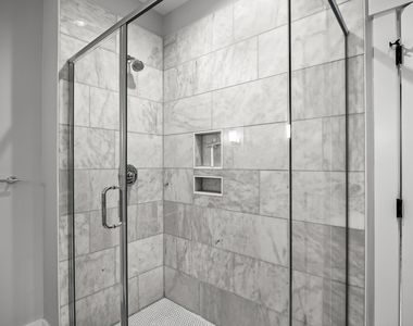 917 S Blount Street - Photo Thumbnail 24