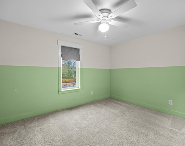 917 S Blount Street - Photo Thumbnail 34