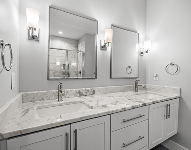 917 S Blount Street - Photo Thumbnail 19