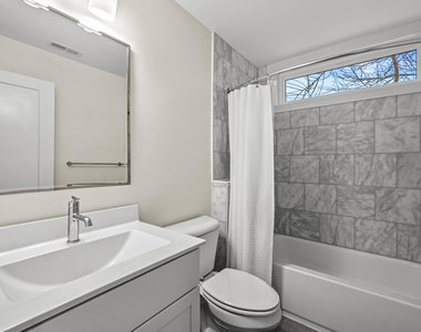 917 S Blount Street - Photo Thumbnail 32