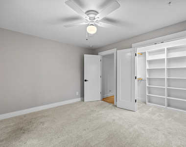 917 S Blount Street - Photo Thumbnail 29