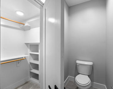917 S Blount Street - Photo Thumbnail 23