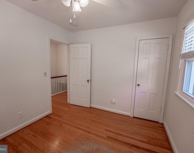 529 N Payne Street - Photo Thumbnail 11