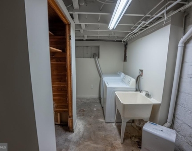 529 N Payne Street - Photo Thumbnail 19