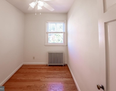 529 N Payne Street - Photo Thumbnail 14