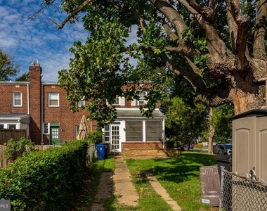 529 N Payne Street - Photo Thumbnail 25