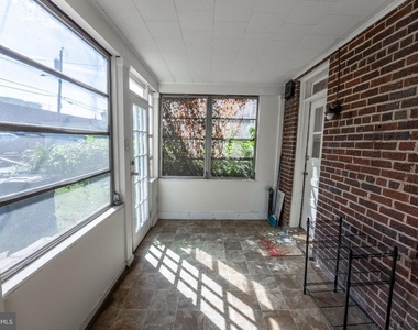 529 N Payne Street - Photo Thumbnail 22