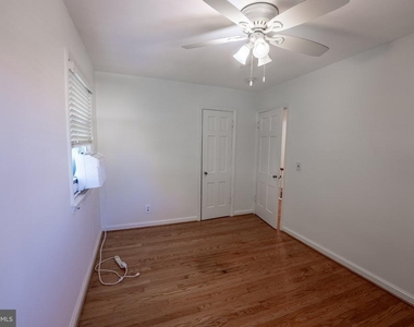 529 N Payne Street - Photo Thumbnail 13