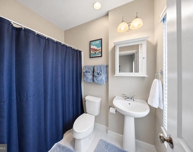 912 N Alfred Street - Photo Thumbnail 29