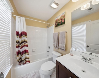 912 N Alfred Street - Photo Thumbnail 34