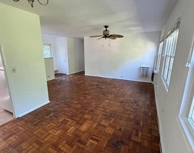 3212 Valley Drive - Photo Thumbnail 1