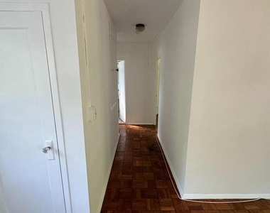 3212 Valley Drive - Photo Thumbnail 7