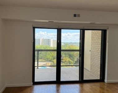 205 Yoakum Parkway - Photo Thumbnail 8