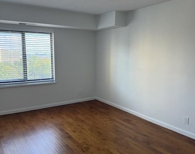 205 Yoakum Parkway - Photo Thumbnail 27