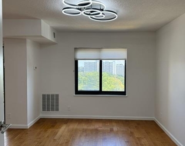205 Yoakum Parkway - Photo Thumbnail 10