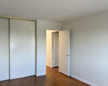 205 Yoakum Parkway - Photo Thumbnail 29