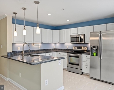 5022 Barbour Drive - Photo Thumbnail 20