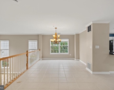 5022 Barbour Drive - Photo Thumbnail 12