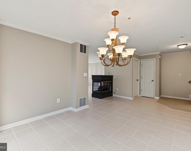 5022 Barbour Drive - Photo Thumbnail 10