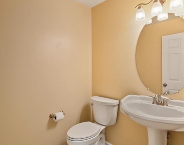 5022 Barbour Drive - Photo Thumbnail 26