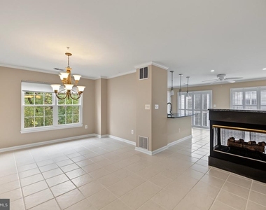 5022 Barbour Drive - Photo Thumbnail 11