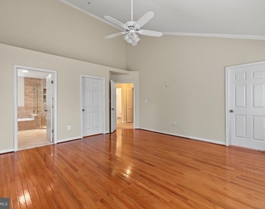 5022 Barbour Drive - Photo Thumbnail 34