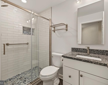 5022 Barbour Drive - Photo Thumbnail 41