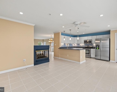 5022 Barbour Drive - Photo Thumbnail 14