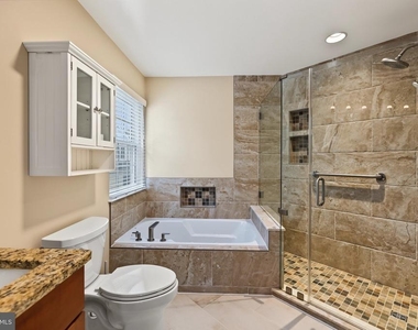 5022 Barbour Drive - Photo Thumbnail 38