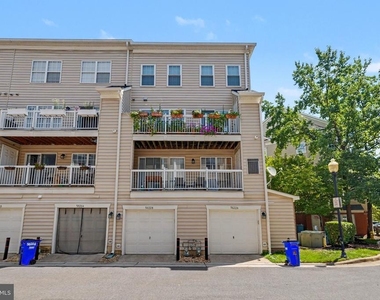 5022 Barbour Drive - Photo Thumbnail 50