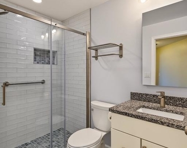 5022 Barbour Drive - Photo Thumbnail 42