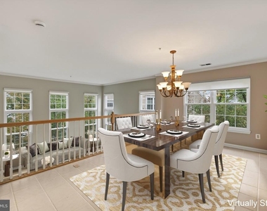5022 Barbour Drive - Photo Thumbnail 8