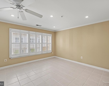 5022 Barbour Drive - Photo Thumbnail 13