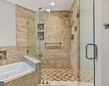 5022 Barbour Drive - Photo Thumbnail 40