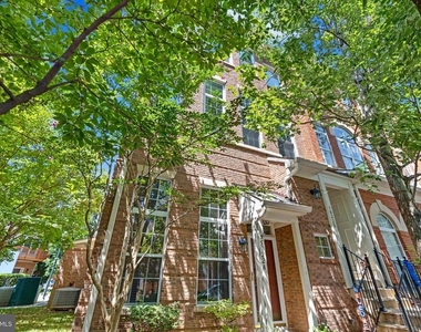 5022 Barbour Drive - Photo Thumbnail 1