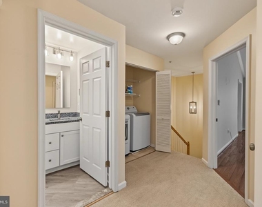5022 Barbour Drive - Photo Thumbnail 29