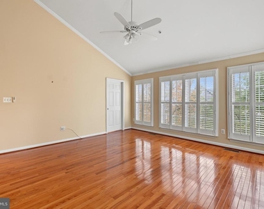 5022 Barbour Drive - Photo Thumbnail 33