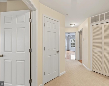 5022 Barbour Drive - Photo Thumbnail 30