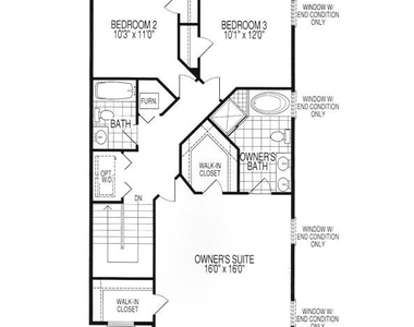 5022 Barbour Drive - Photo Thumbnail 76