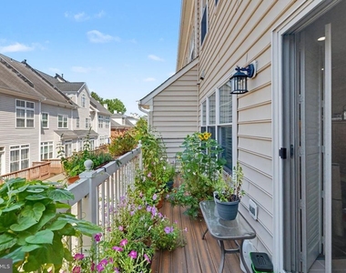 5022 Barbour Drive - Photo Thumbnail 48