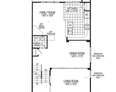 5022 Barbour Drive - Photo Thumbnail 75