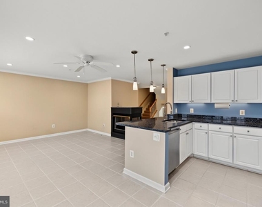 5022 Barbour Drive - Photo Thumbnail 24