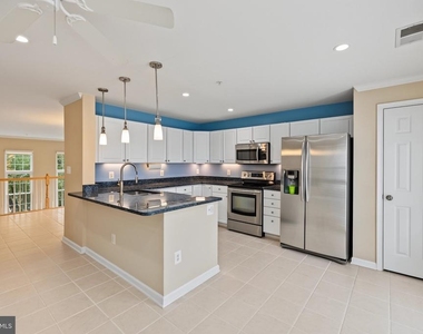 5022 Barbour Drive - Photo Thumbnail 19