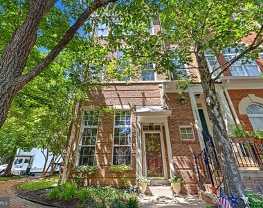 5022 Barbour Drive - Photo Thumbnail 49