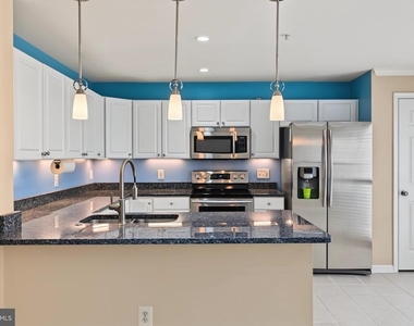 5022 Barbour Drive - Photo Thumbnail 18