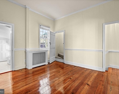 105 Prince Street - Photo Thumbnail 16
